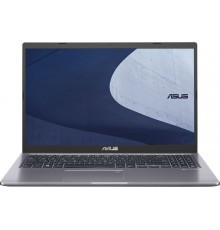 Ноутбук ASUS ExpertBook P1 P1512CEA-EJ0036 90NX05E1-M00DT0                                                                                                                                                                                                