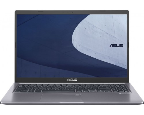 Ноутбук ASUS ExpertBook P1 P1512CEA-EJ0036 90NX05E1-M00DT0