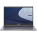 Ноутбук ASUS ExpertBook P1 P1512CEA-EJ0036 90NX05E1-M00DT0