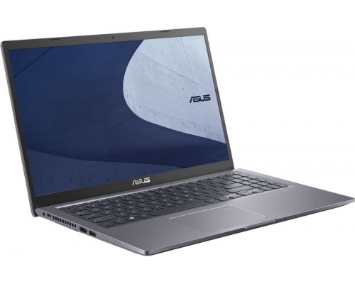 Ноутбук ASUS ExpertBook P1 P1512CEA-EJ0036 90NX05E1-M00DT0