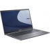 Ноутбук ASUS ExpertBook P1 P1512CEA-EJ0036 90NX05E1-M00DT0