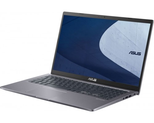 Ноутбук ASUS ExpertBook P1 P1512CEA-EJ0036 90NX05E1-M00DT0