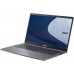 Ноутбук ASUS ExpertBook P1 P1512CEA-EJ0036 90NX05E1-M00DT0