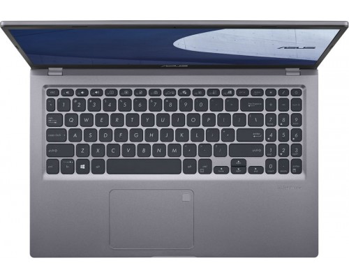 Ноутбук ASUS ExpertBook P1 P1512CEA-EJ0036 90NX05E1-M00DT0