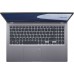 Ноутбук ASUS ExpertBook P1 P1512CEA-EJ0036 90NX05E1-M00DT0