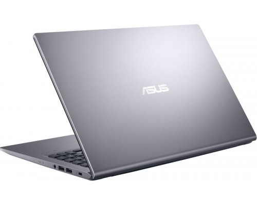 Ноутбук ASUS ExpertBook P1 P1512CEA-EJ0036 90NX05E1-M00DT0