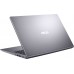 Ноутбук ASUS ExpertBook P1 P1512CEA-EJ0036 90NX05E1-M00DT0