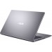 Ноутбук ASUS ExpertBook P1 P1512CEA-EJ0036 90NX05E1-M00DT0