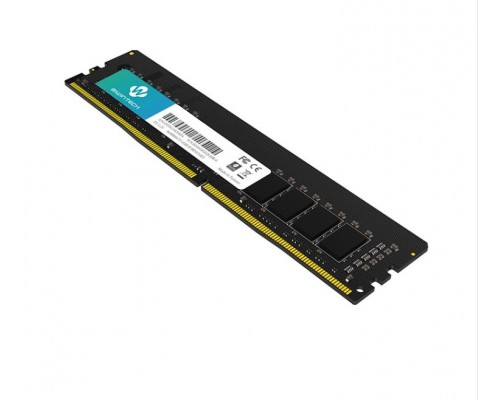 Оперативная память 32GB BiwinTech B14AUBG72619R#A DDR4, 2666 MHz, 21300 Мб/с, CL19, 1.2 В, 2R*8 (DIMM)