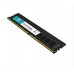 Оперативная память 32GB BiwinTech B14AUBG72619R#A DDR4, 2666 MHz, 21300 Мб/с, CL19, 1.2 В, 2R*8 (DIMM)