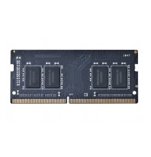 Оперативная память 32GB BiwinTech B14ASBG73222R#A DDR4, 3200 MHz, 25600 Мб/с, CL22, 1.2 В, 1R*8 (SO-DIMM)                                                                                                                                                 