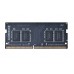 Оперативная память 32GB BiwinTech B14ASBG73222R#A DDR4, 3200 MHz, 25600 Мб/с, CL22, 1.2 В, 1R*8 (SO-DIMM)