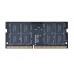 Оперативная память 32GB BiwinTech B14ASBG73222R#A DDR4, 3200 MHz, 25600 Мб/с, CL22, 1.2 В, 1R*8 (SO-DIMM)