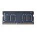 Оперативная память 4GB BiwinTech B14AS4G32619R#A DDR4, 2666 MHz, 21300 Мб/с, CL19, 1.2 В, 1R*8 (SO-DIMM)