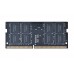 Оперативная память 4GB BiwinTech B14AS4G32619R#A DDR4, 2666 MHz, 21300 Мб/с, CL19, 1.2 В, 1R*8 (SO-DIMM)