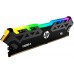 Оперативная память 16GB HP V8 RGB 7EH86AA DDR4, 3200 MHz, 25600 Мб/с, CL16, 1.35 В (DIMM)