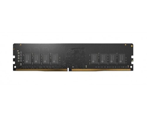 Оперативная память 8GB HP V2 7EH55AA DDR4, 2666 MHz, 21300 Мб/с, CL19, 1.2 В (DIMM)