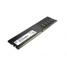 Оперативная память 16GB HP V2 7EH56AA DDR4, 2666 MHz, 21300 Мб/с, CL19, 1.2 В (DIMM)                                                                                                                                                                      