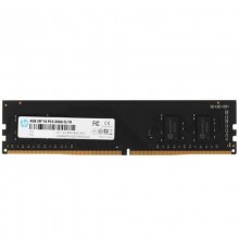 Оперативная память 4GB HP V2 7EH54AA DDR4, 2666 MHz, 21300 Мб/с, CL19, 1.2 В (DIMM)                                                                                                                                                                       