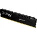 Оперативная память 32GB Kingston Fury Beast KF552C40BB/32 DDR5, 5200 MHz, 41600 Мб/с, CL40, 1.25 В (DIMM)