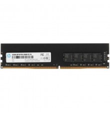 Оперативная память 32GB HP V2 18X17AA DDR4, 2666 MHz, 21300 Мб/с, CL19, 1.2 В (DIMM)                                                                                                                                                                      