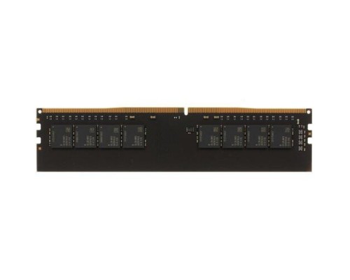 Оперативная память 32GB HP V2 18X17AA DDR4, 2666 MHz, 21300 Мб/с, CL19, 1.2 В (DIMM)