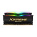 Оперативная память OCPC X3 RGB Black Label MMX3A2K32GD440C19BL