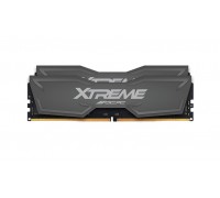 Оперативная память 32GB OCPC XT II MMX2K32GD552C40T (2x16Gb KIT) DDR5, 5200 MHz, 41600 Мб/с, CL40, 1.1 В (DIMM) Titan                                                                                                                                     