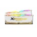 Оперативная память OCPC X3 RGB White Label MMX3A2K32GD436C18WL