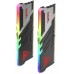 Оперативная память 32GB Patriot Viper Venom RGB PVVR532G620C40K (2x16Gb) DDR5, 6200 MHz, 49600 Мб/с, CL40, 1.35 В (DIMM)