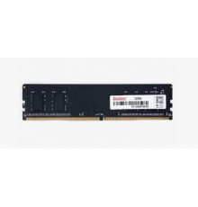 Оперативная память 32GB Kingspec KS2666D4P12032G DDR4, 2666 MHz, 21300 Мб/с, CL19, 1.2 В (DIMM)                                                                                                                                                           