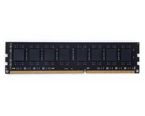 Оперативная память 4GB Kingspec KS1600D3P13504G DDR3, 1600 MHz, 12800 Мб/с, CL11, 1.35 В (DIMM)