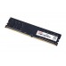 Оперативная память 4GB Kingspec KS3200D4P13504G DDR4, 3200 MHz, 25600 Мб/с, CL17, 1.2 В (DIMM)