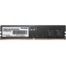 Оперативная память 8GB Patriot Signature Line PSD58G560041 DDR5, 5600 MHz, 44800 Мб/с, CL46, 1.1 В (DIMM)