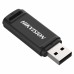 Накопитель HS-USB-M210P/32G/U3