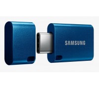 Флеш-накопитель 64Gb Samsung MUF-64DA/APC                                                                                                                                                                                                                 