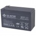 Батарея B.B.Battery BPS 7-12 12В