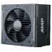 Блок питания PHANTEKS AMP 850W (Active PFC, 120mm Fan, Japanese Capacitors, 80 PLUS Gold, Fully Modular) [PH-P850G] Retail