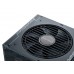 Блок питания PHANTEKS AMP 850W (Active PFC, 120mm Fan, Japanese Capacitors, 80 PLUS Gold, Fully Modular) [PH-P850G] Retail