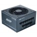 Блок питания PHANTEKS AMP 850W (Active PFC, 120mm Fan, Japanese Capacitors, 80 PLUS Gold, Fully Modular) [PH-P850G] Retail