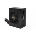 Блок питания be quiet! SFX Power 3 450W / SFX 3.42, APFC, 80 PLUS Bronze, 80mm fan / BN321