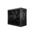 Блок питания be quiet! Dark Power 13 850W BN334