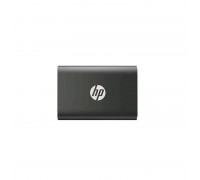 Внешний SSD USB 3.2 Gen 2 Type-C HP 6FR73AA 6FR73AA                                                                                                                                                                                                       