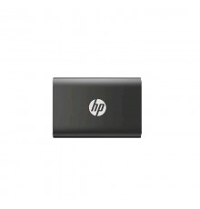 Внешний SSD USB 3.2 Gen 2 Type-C HP 6FR73AA 6FR73AA                                                                                                                                                                                                       