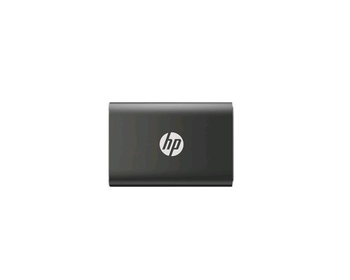 Внешний SSD USB 3.2 Gen 2 Type-C HP 6FR73AA 6FR73AA