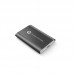 Внешний SSD USB 3.2 Gen 2 Type-C HP 6FR73AA 6FR73AA