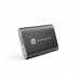 Внешний SSD USB 3.2 Gen 2 Type-C HP 6FR73AA 6FR73AA