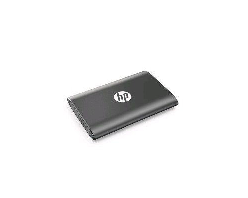 Внешний SSD USB 3.2 Gen 2 Type-C HP 6FR73AA 6FR73AA