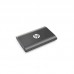 Внешний SSD USB 3.2 Gen 2 Type-C HP 6FR73AA 6FR73AA