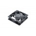 Комплект вентиляторов (3шт.) PHANTEKS PH-F120T30  Black - Gray  120x120x30мм (PWM, 20шт./кор, 300-3000 об/мин, 11,1-39,7dBa) / PH-F120T30_BG_3P_RU